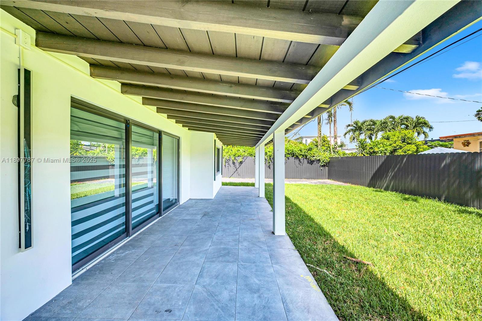 3051 SW 84th Ct, Miami