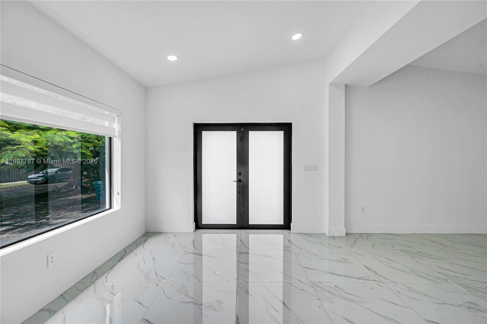 3051 SW 84th Ct, Miami