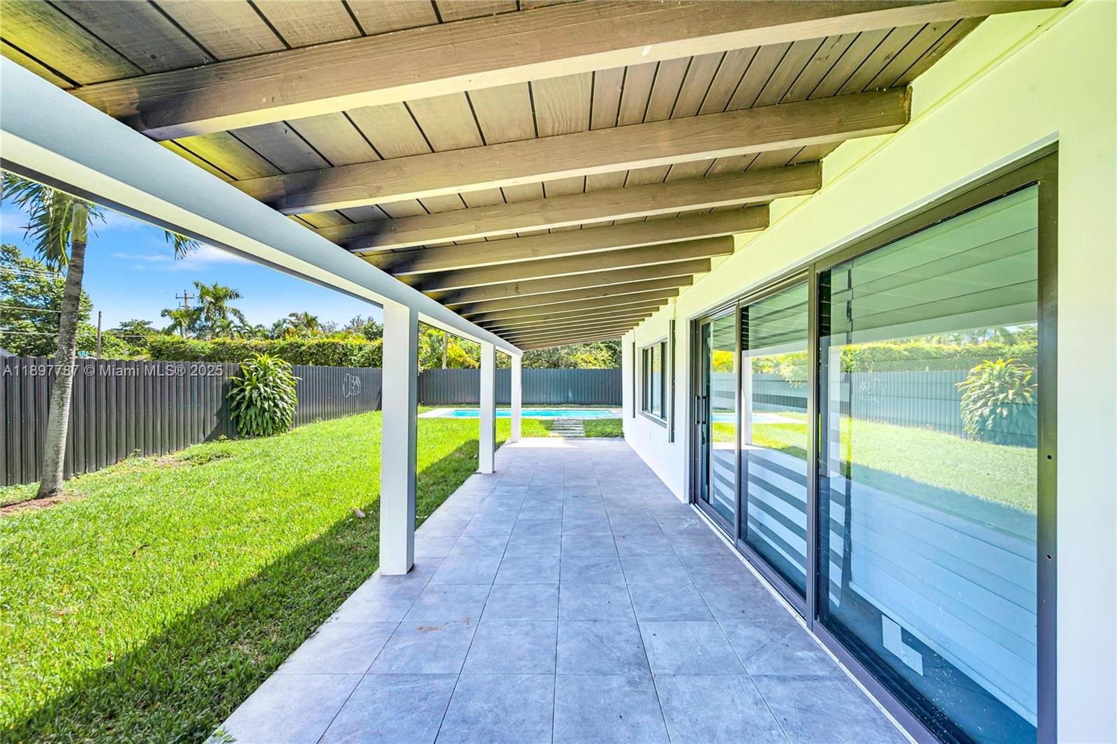 3051 SW 84th Ct, Miami