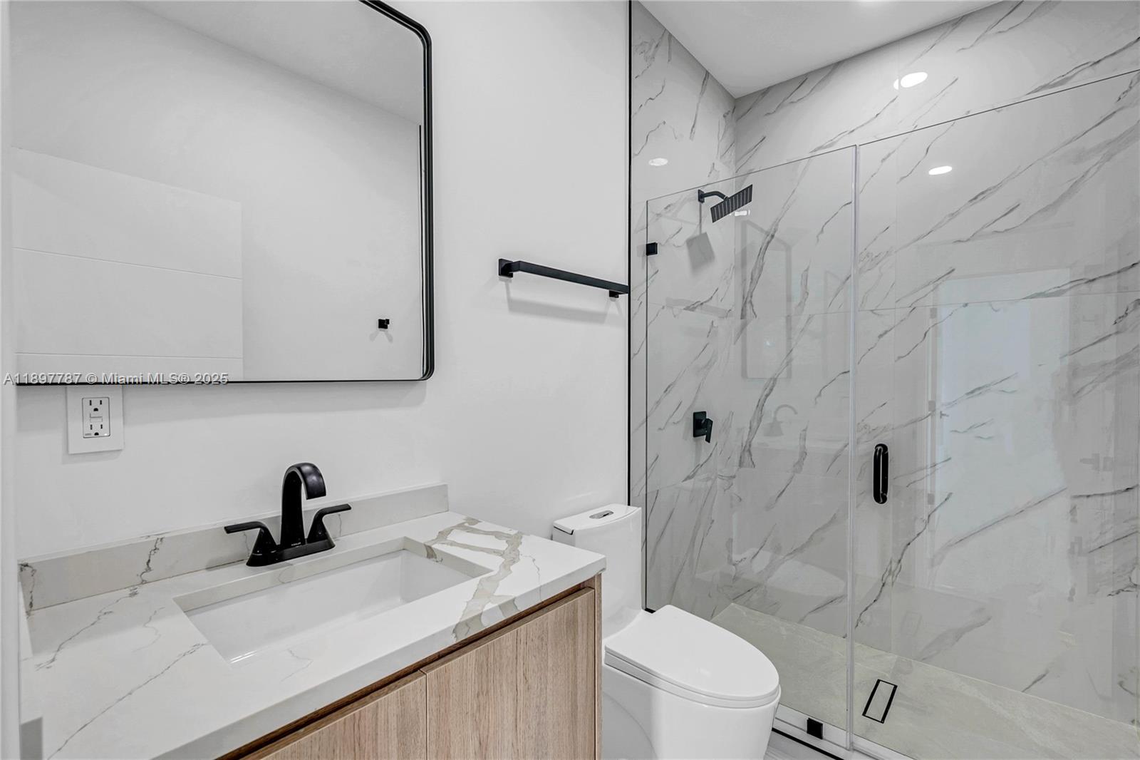 3051 SW 84th Ct, Miami