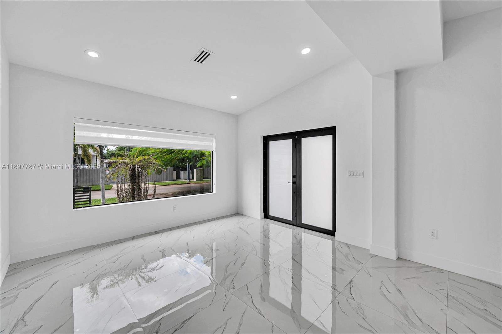 3051 SW 84th Ct, Miami