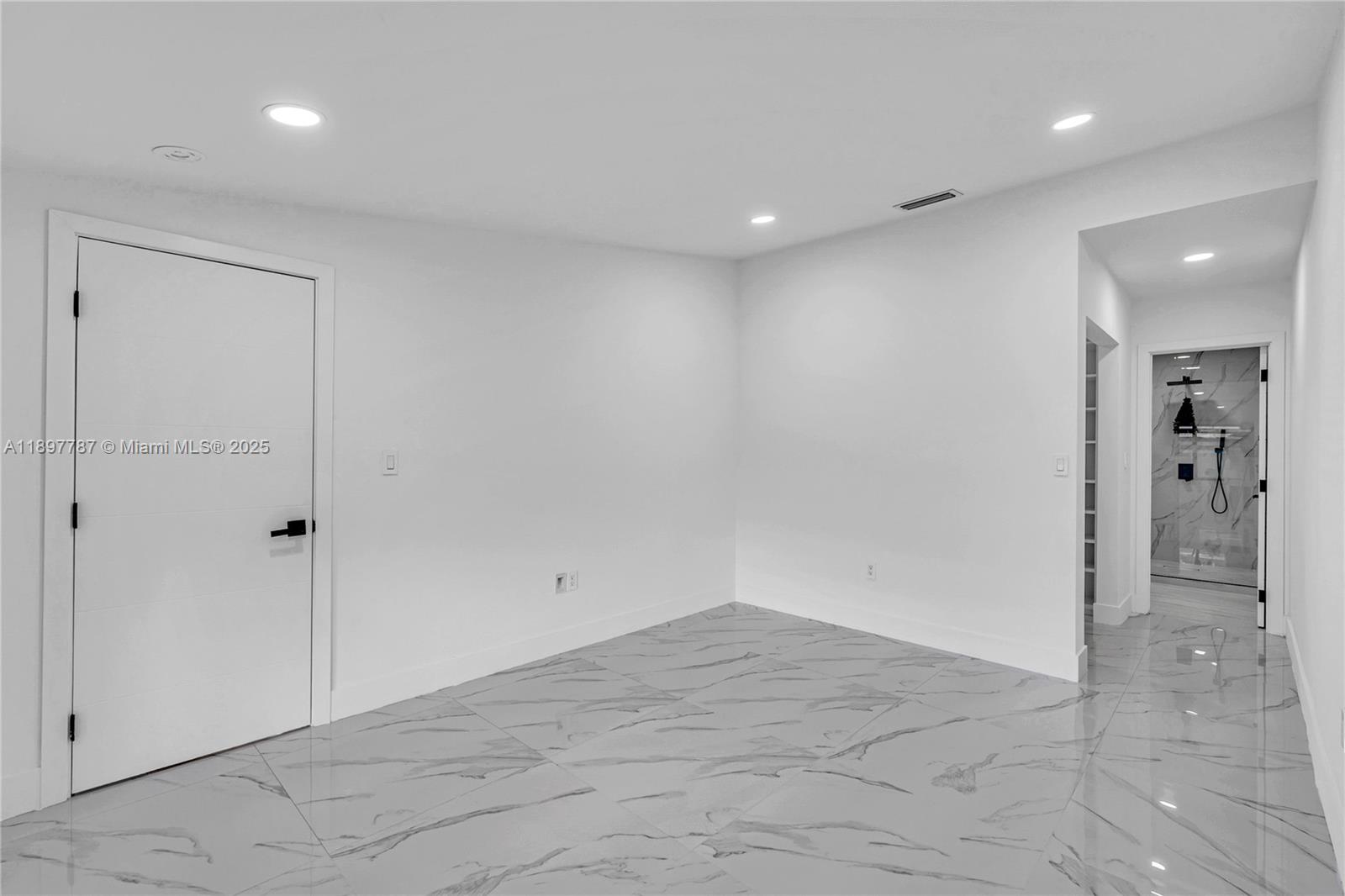 3051 SW 84th Ct, Miami