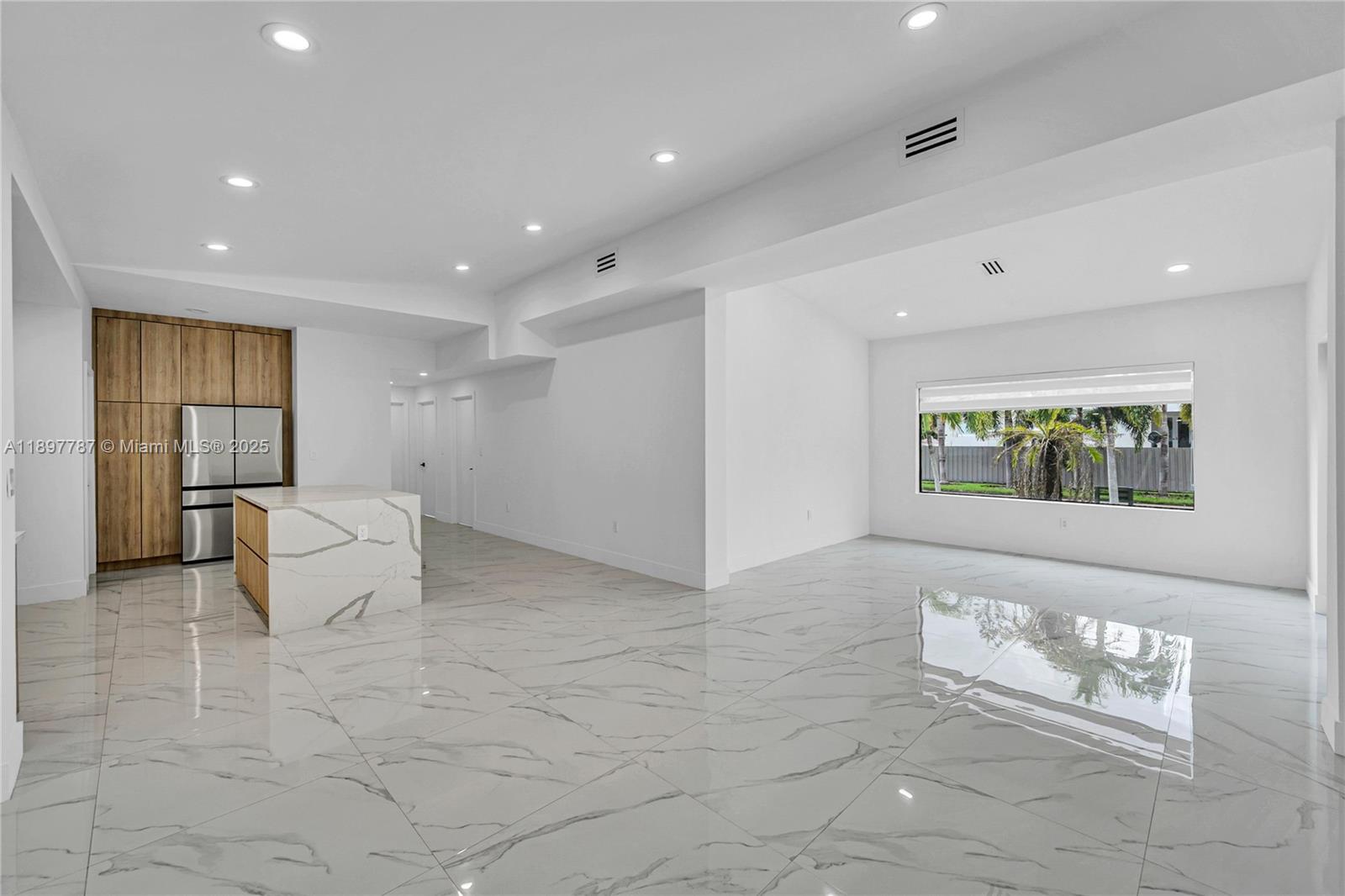 3051 SW 84th Ct, Miami