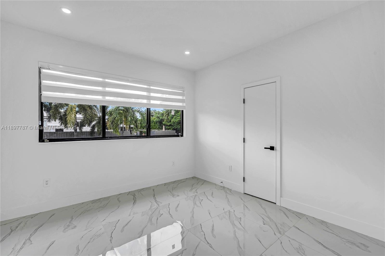 3051 SW 84th Ct, Miami