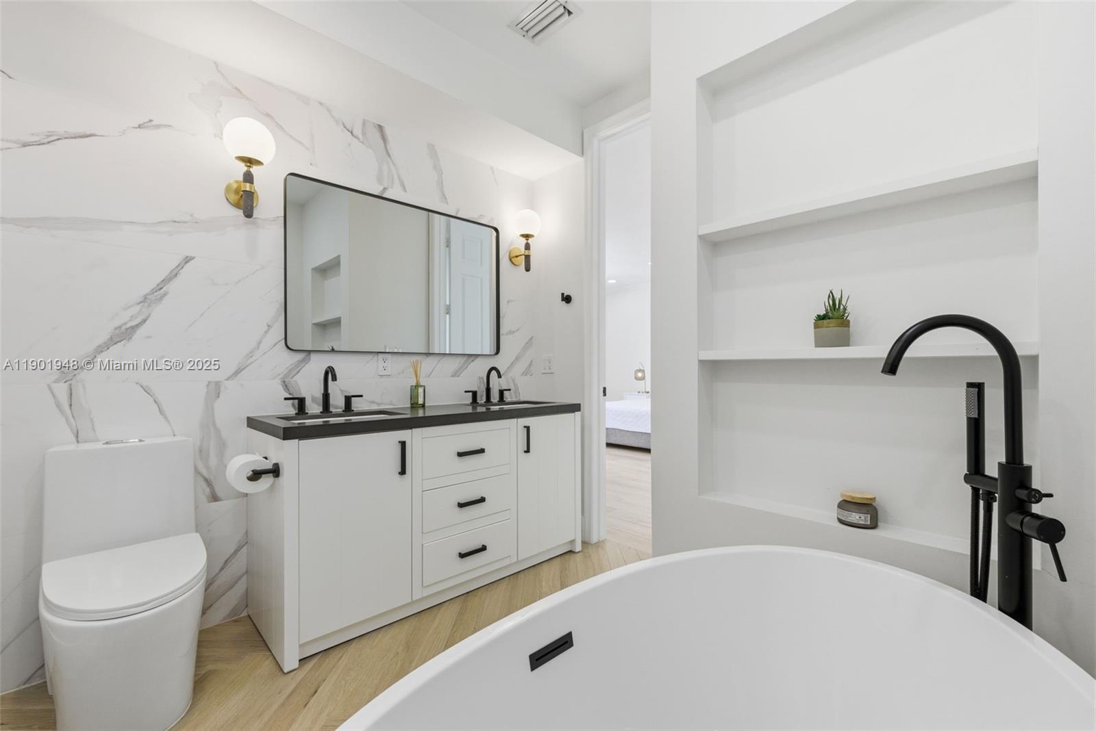 623 NE 11th Ave, Fort Lauderdale