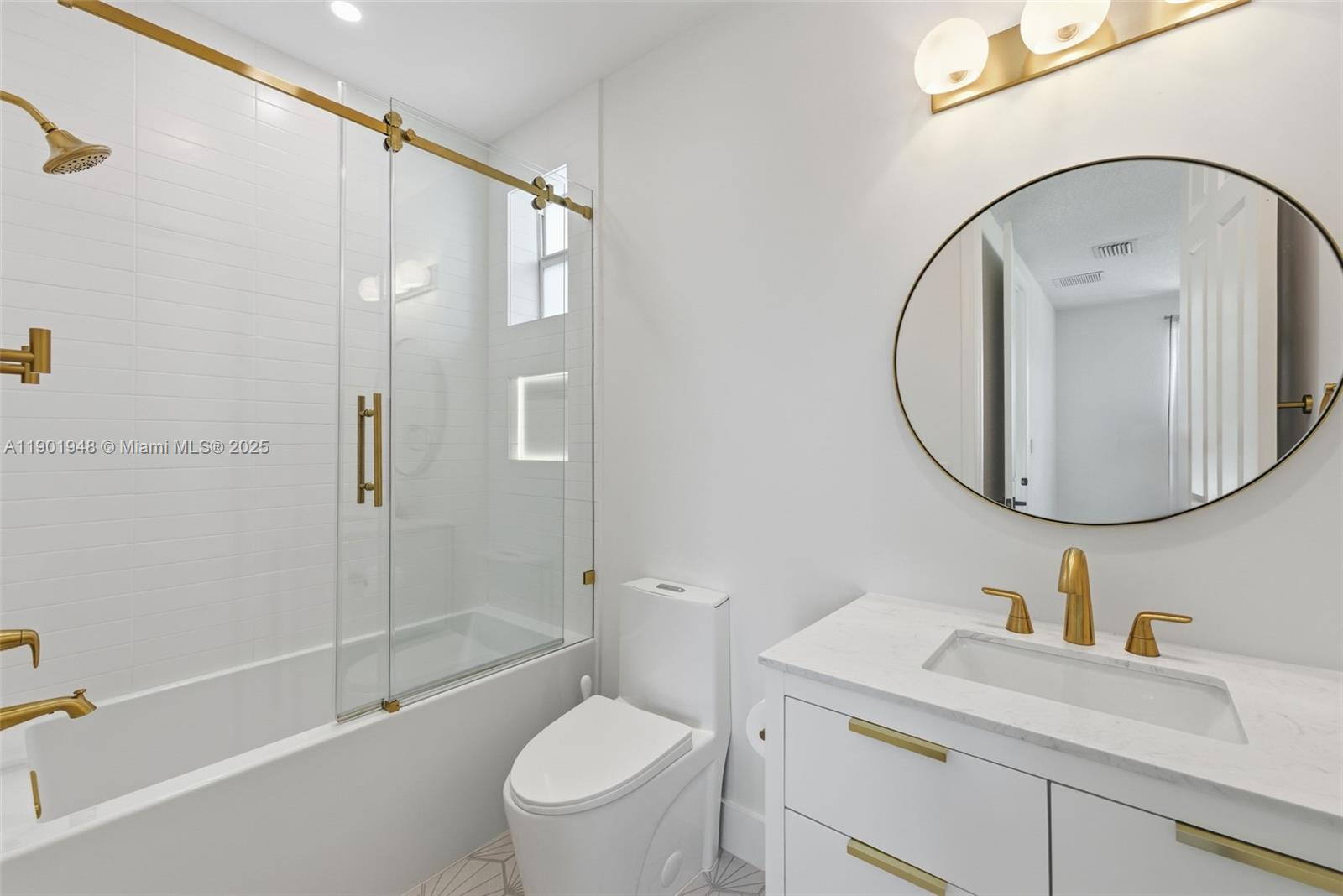 623 NE 11th Ave, Fort Lauderdale