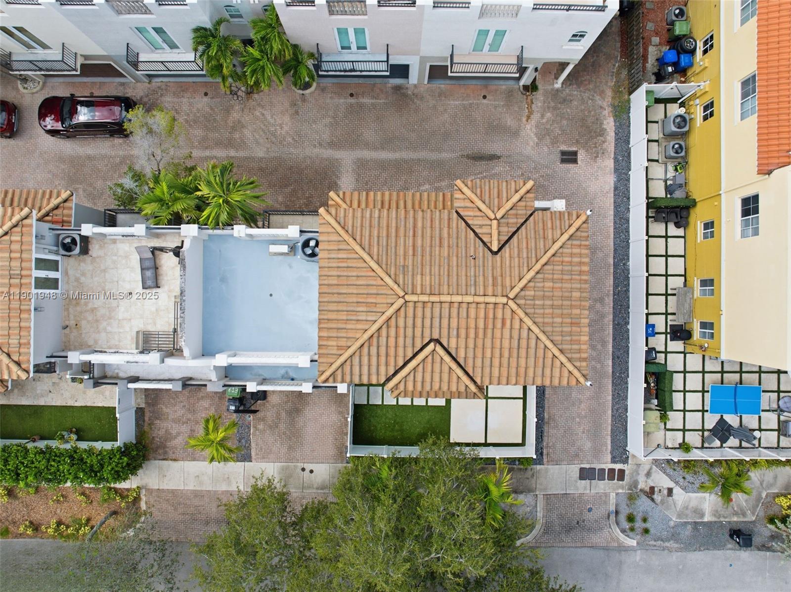 623 NE 11th Ave, Fort Lauderdale