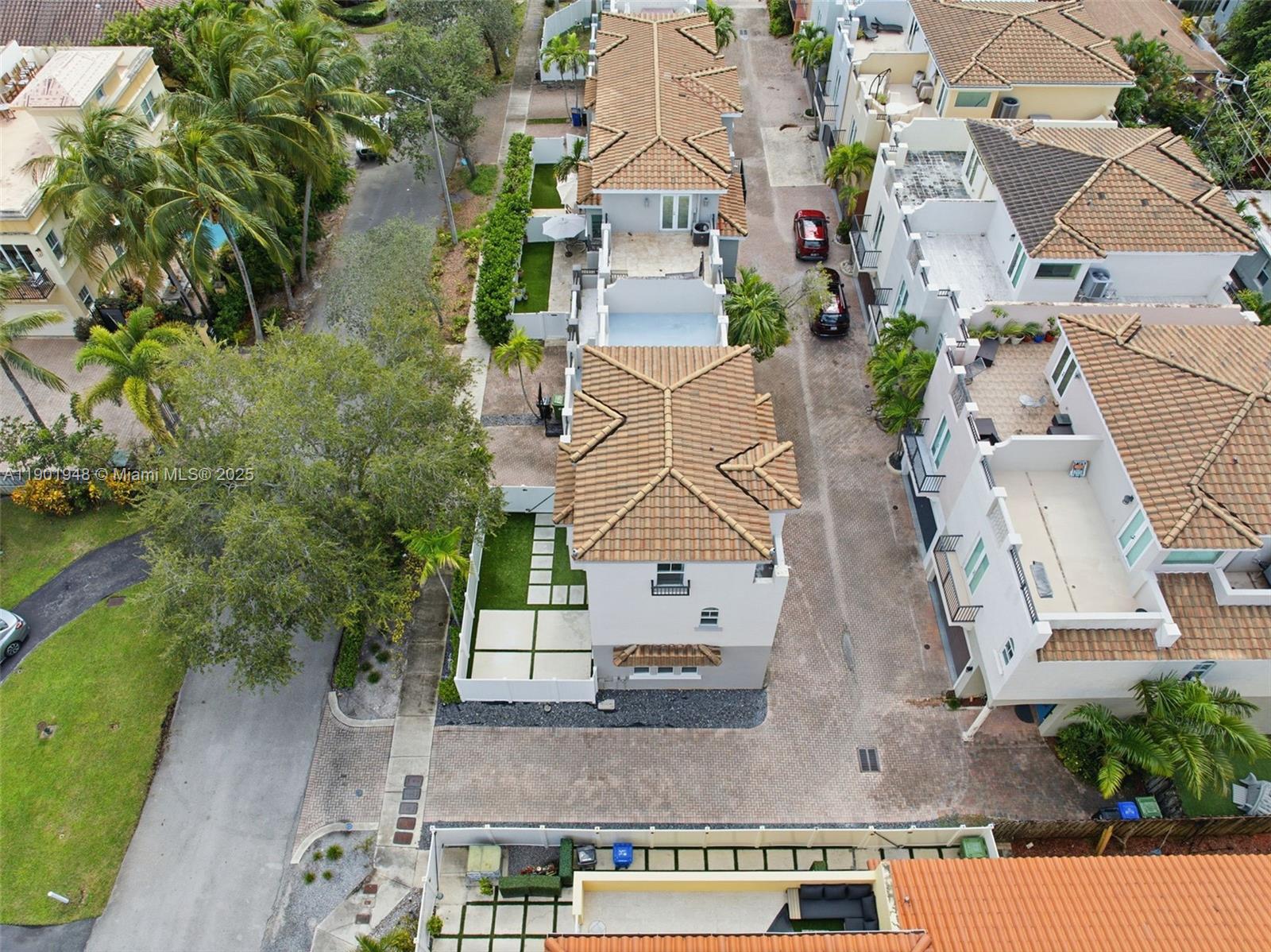 623 NE 11th Ave, Fort Lauderdale