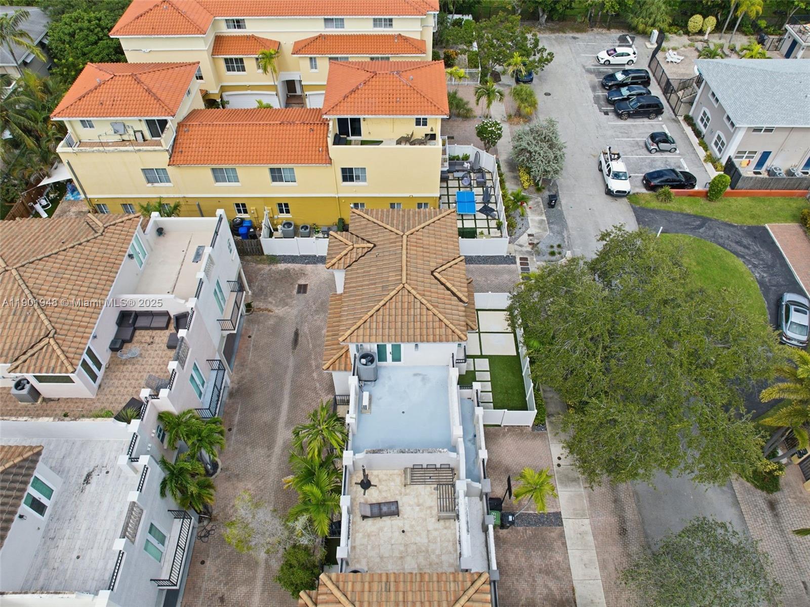 623 NE 11th Ave, Fort Lauderdale