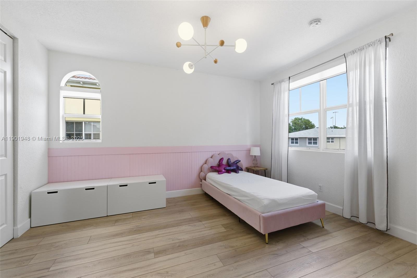 623 NE 11th Ave, Fort Lauderdale