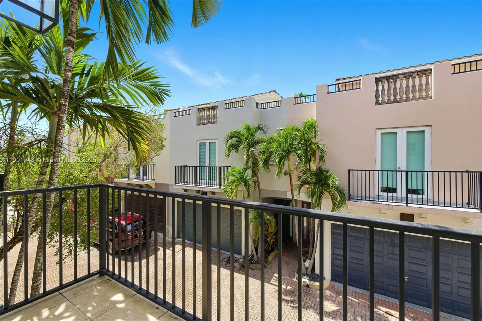 623 NE 11th Ave, Fort Lauderdale