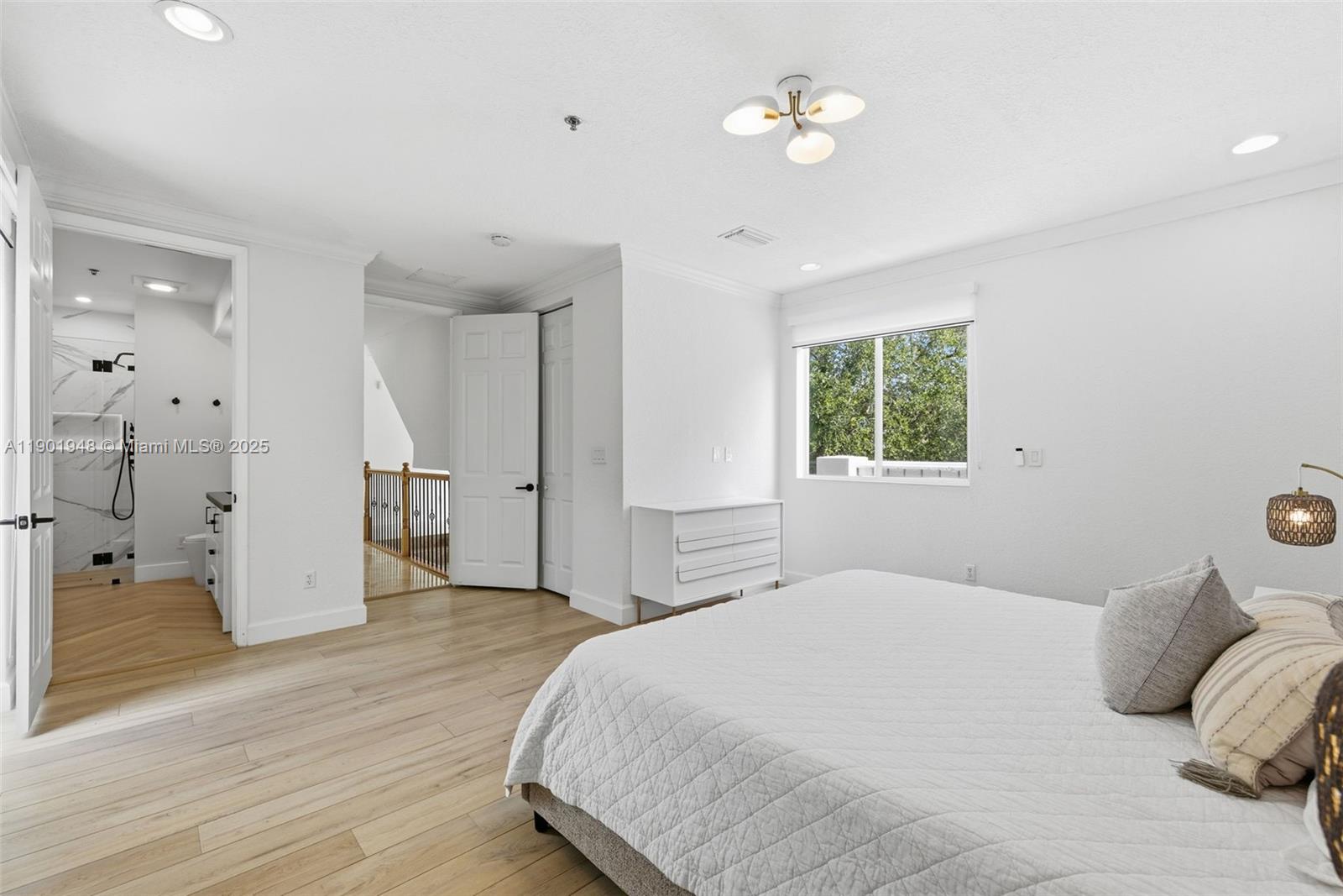 623 NE 11th Ave, Fort Lauderdale