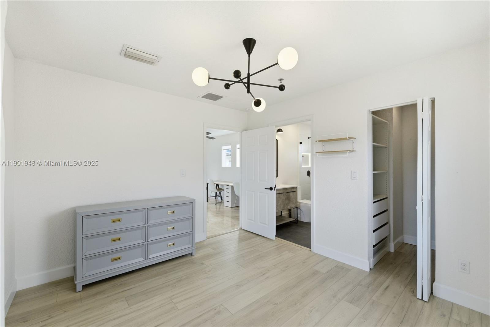 623 NE 11th Ave, Fort Lauderdale