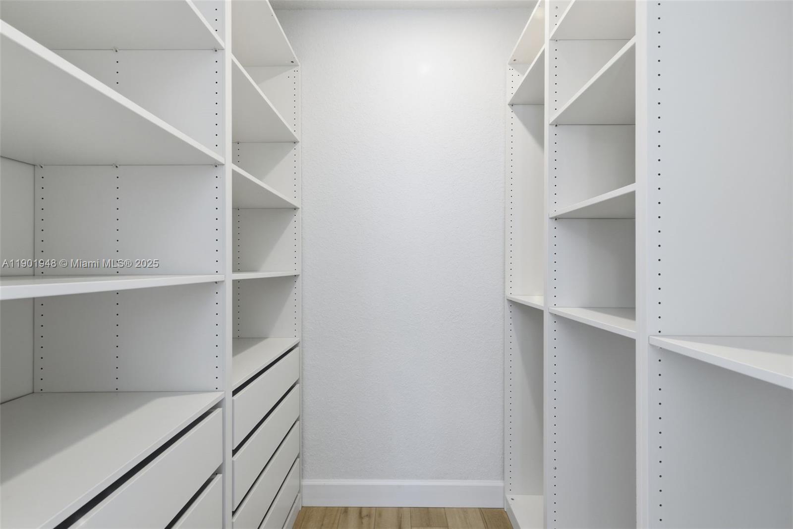 623 NE 11th Ave, Fort Lauderdale