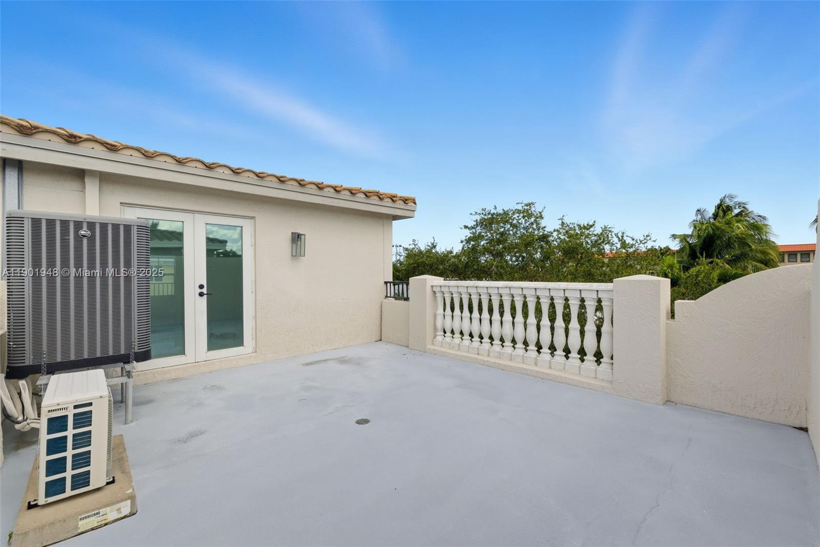 623 NE 11th Ave, Fort Lauderdale