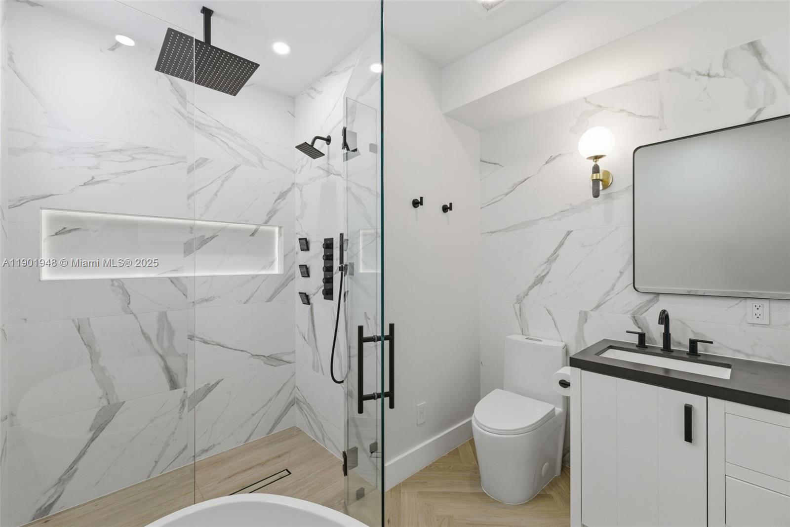 623 NE 11th Ave, Fort Lauderdale