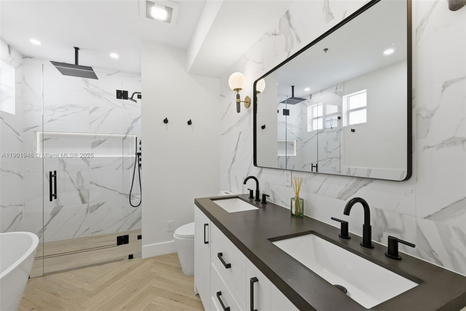 623 NE 11th Ave, Fort Lauderdale