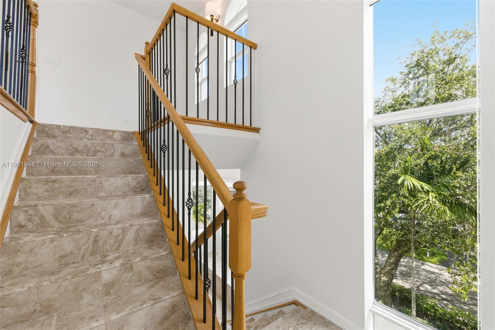 623 NE 11th Ave, Fort Lauderdale