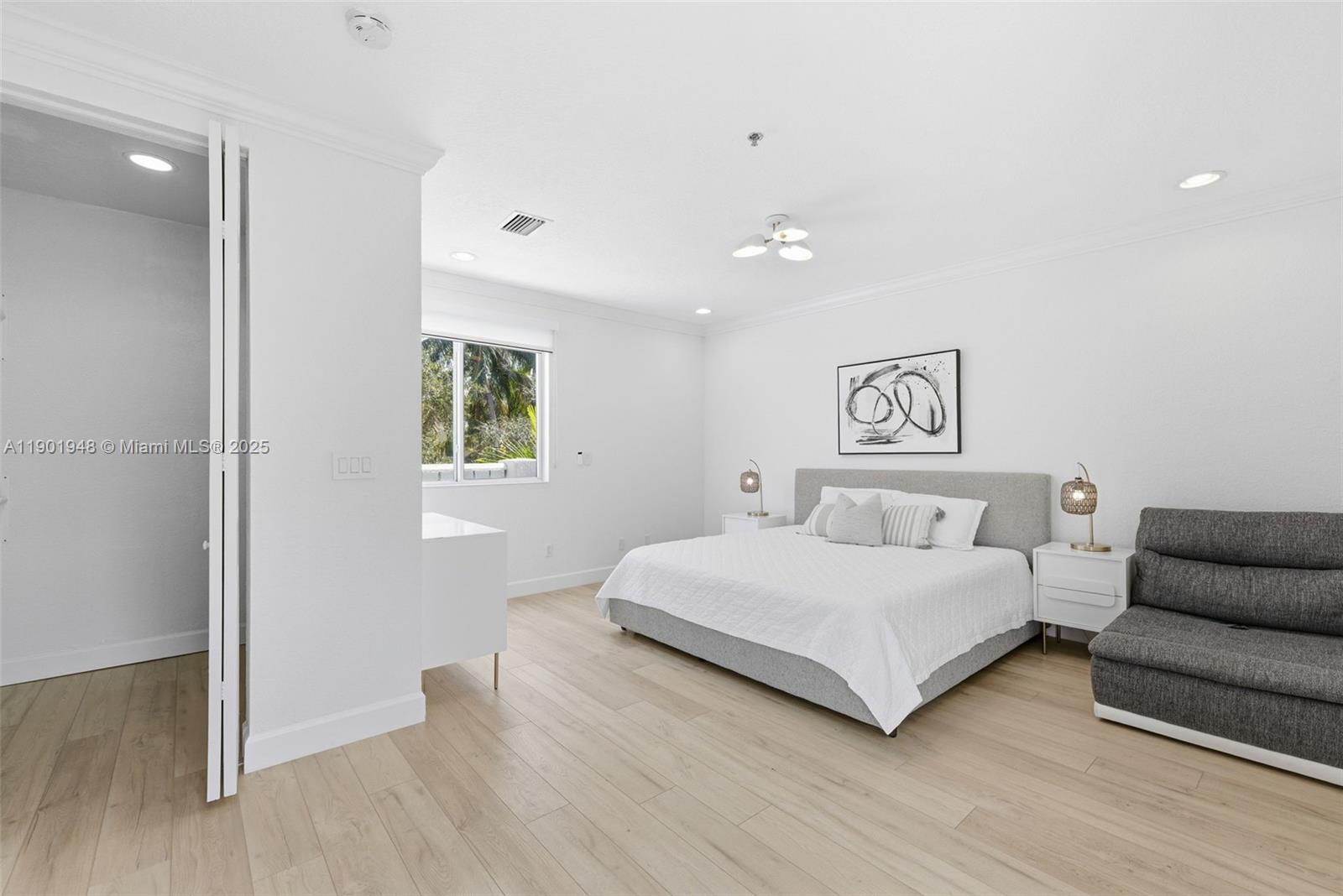 623 NE 11th Ave, Fort Lauderdale