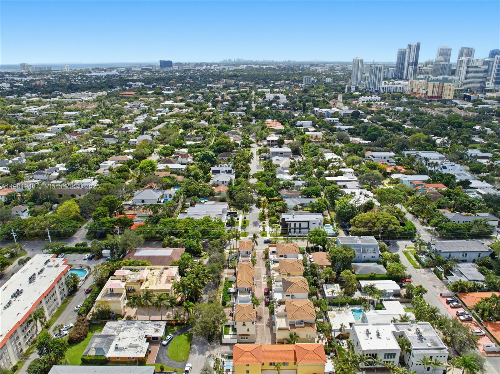 623 NE 11th Ave, Fort Lauderdale