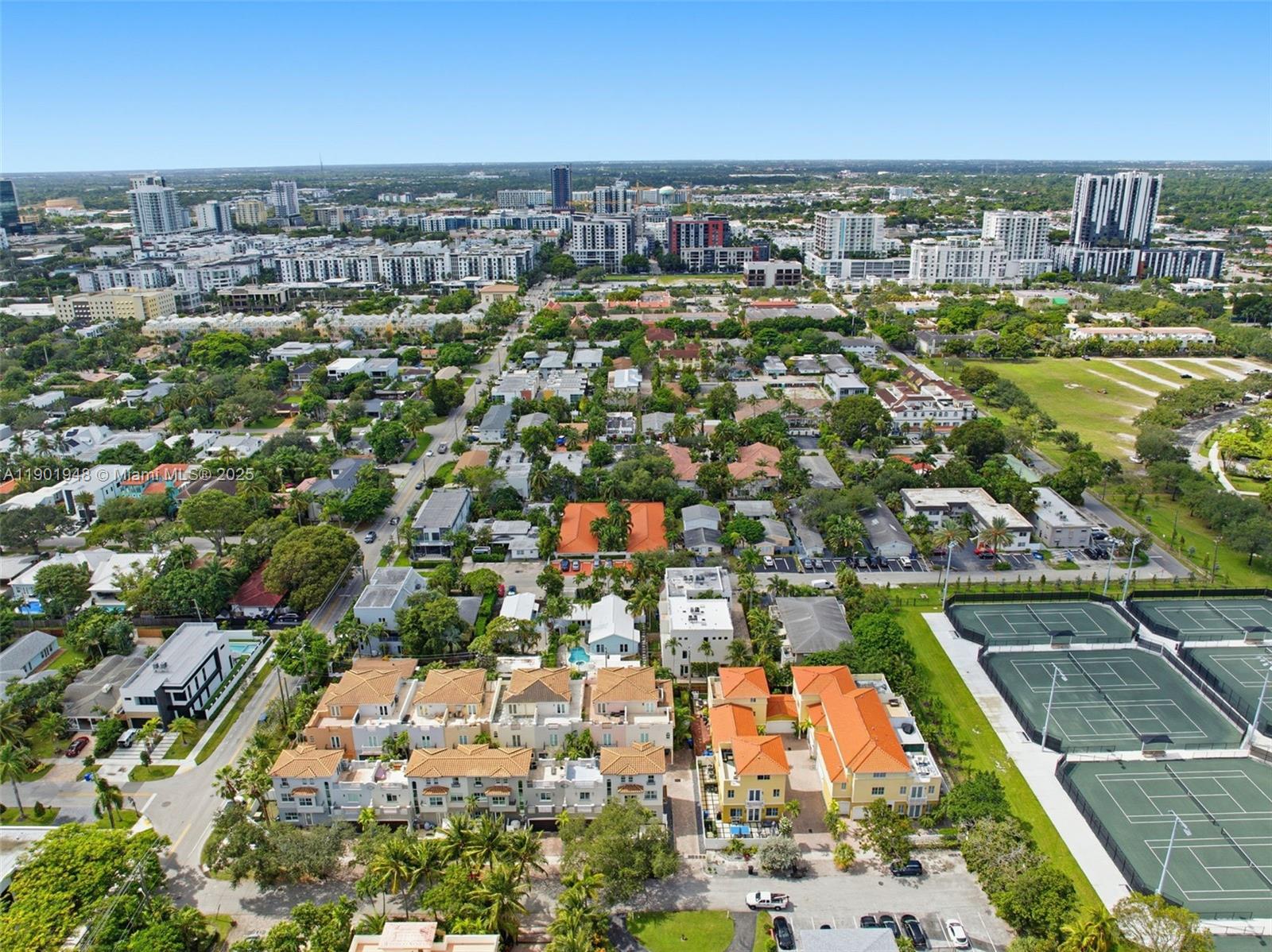 623 NE 11th Ave, Fort Lauderdale