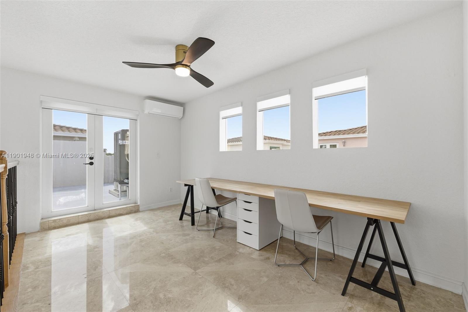 623 NE 11th Ave, Fort Lauderdale