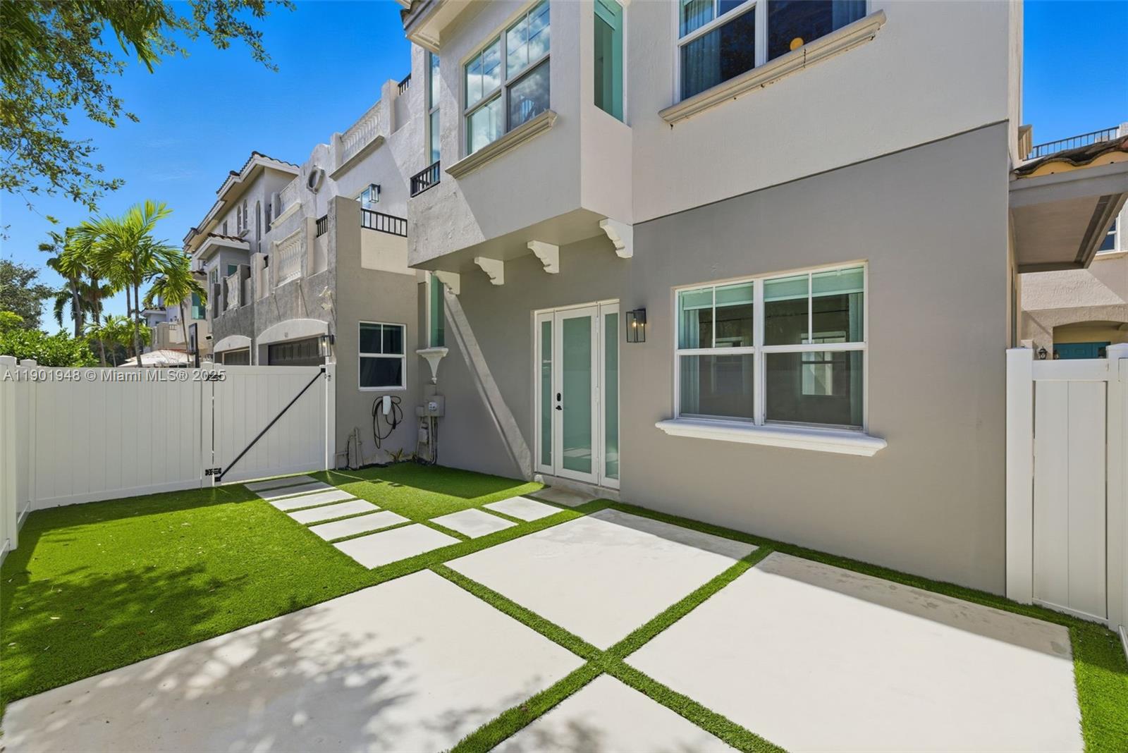 623 NE 11th Ave, Fort Lauderdale