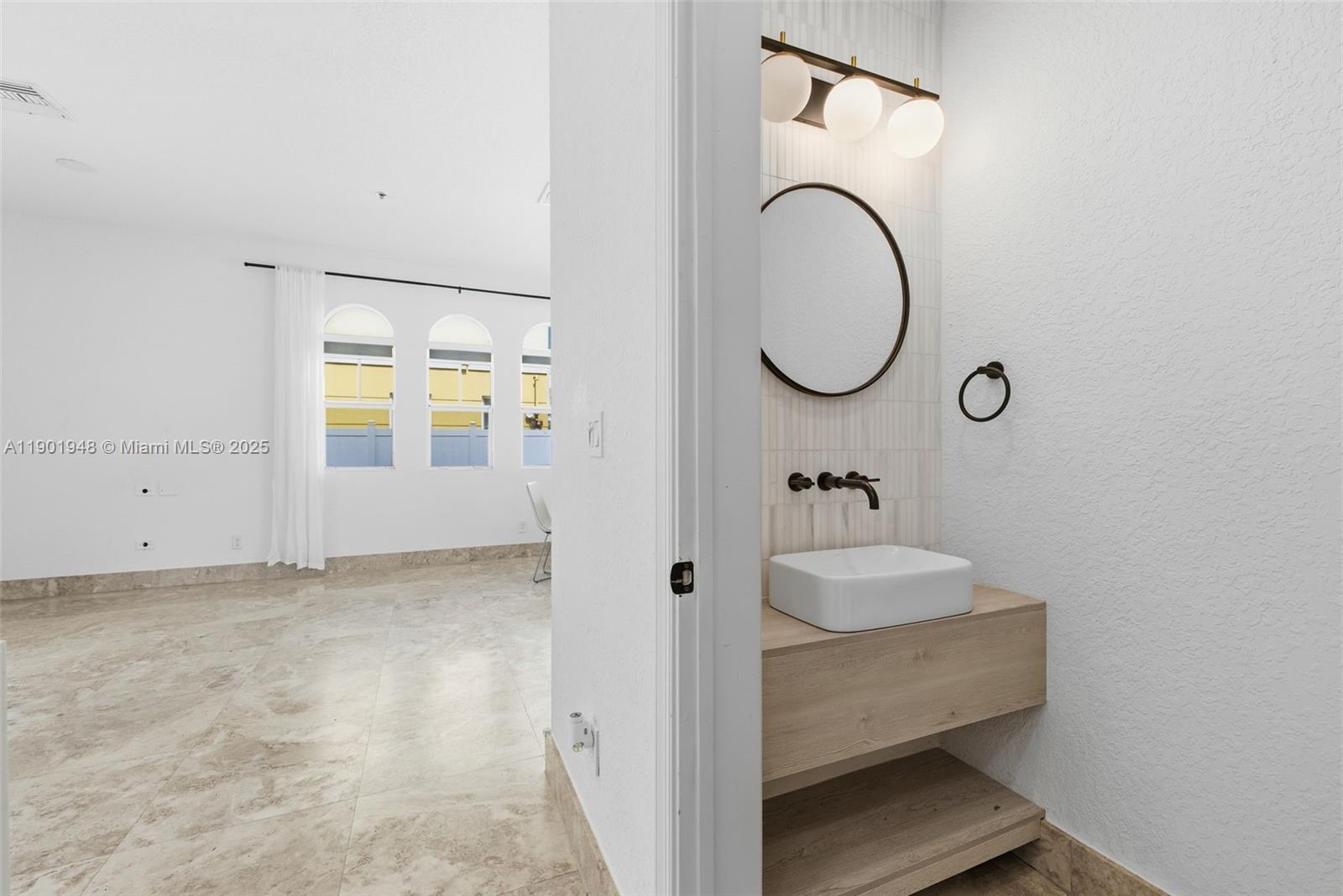 623 NE 11th Ave, Fort Lauderdale