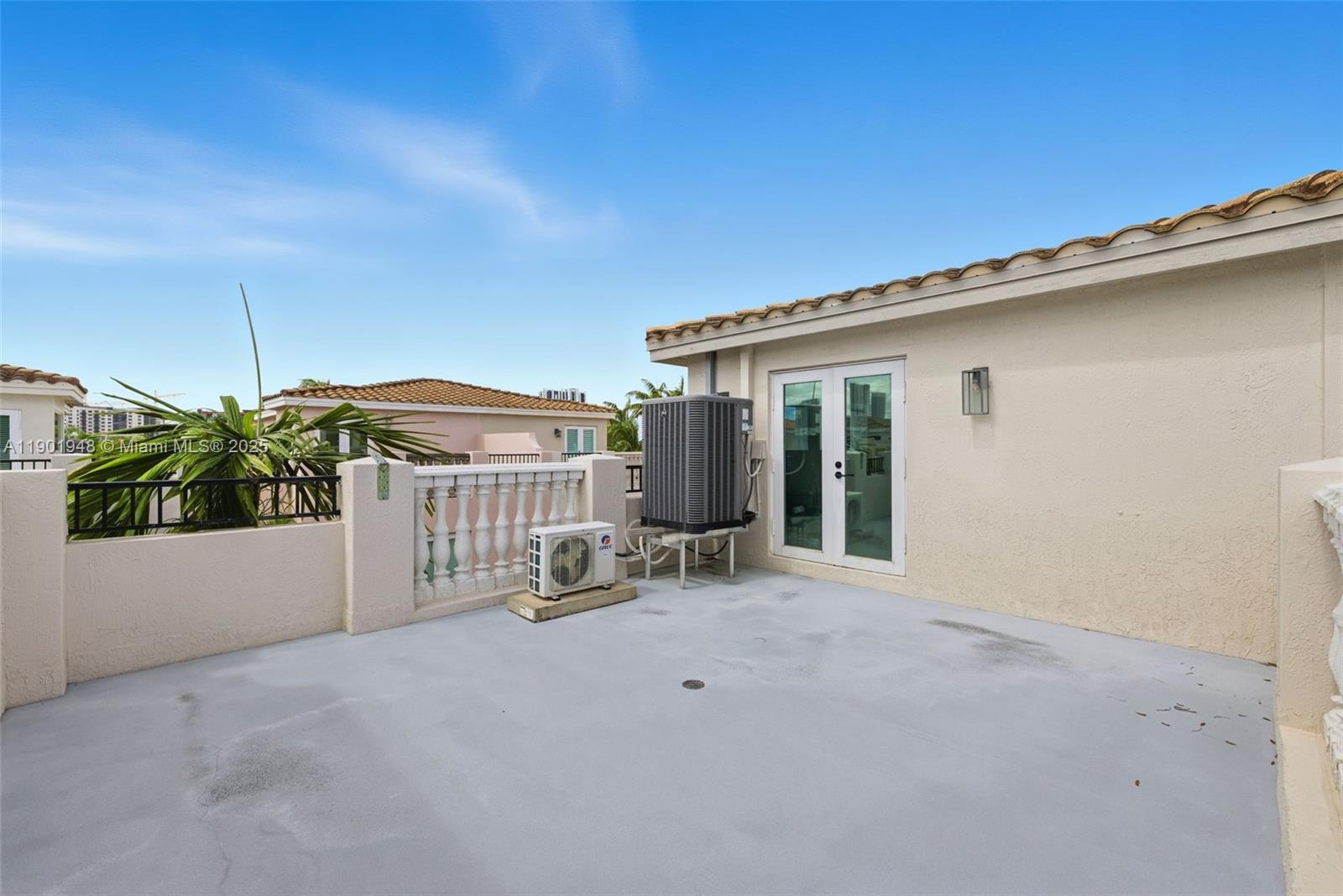 623 NE 11th Ave, Fort Lauderdale