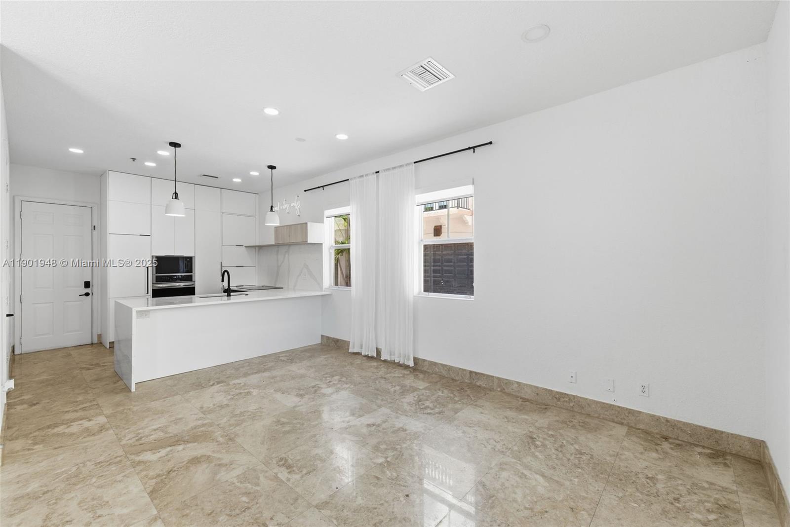 623 NE 11th Ave, Fort Lauderdale