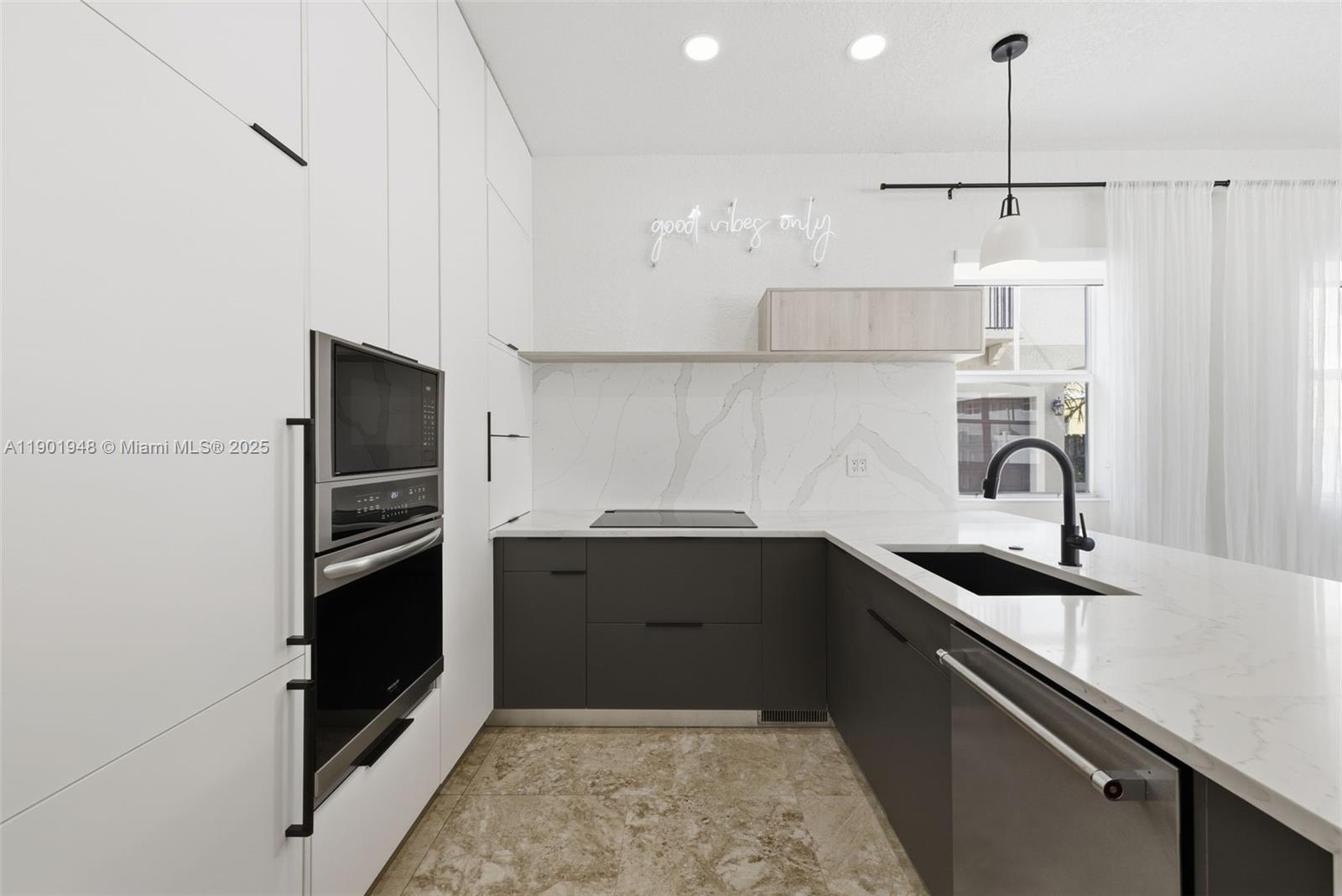 623 NE 11th Ave, Fort Lauderdale