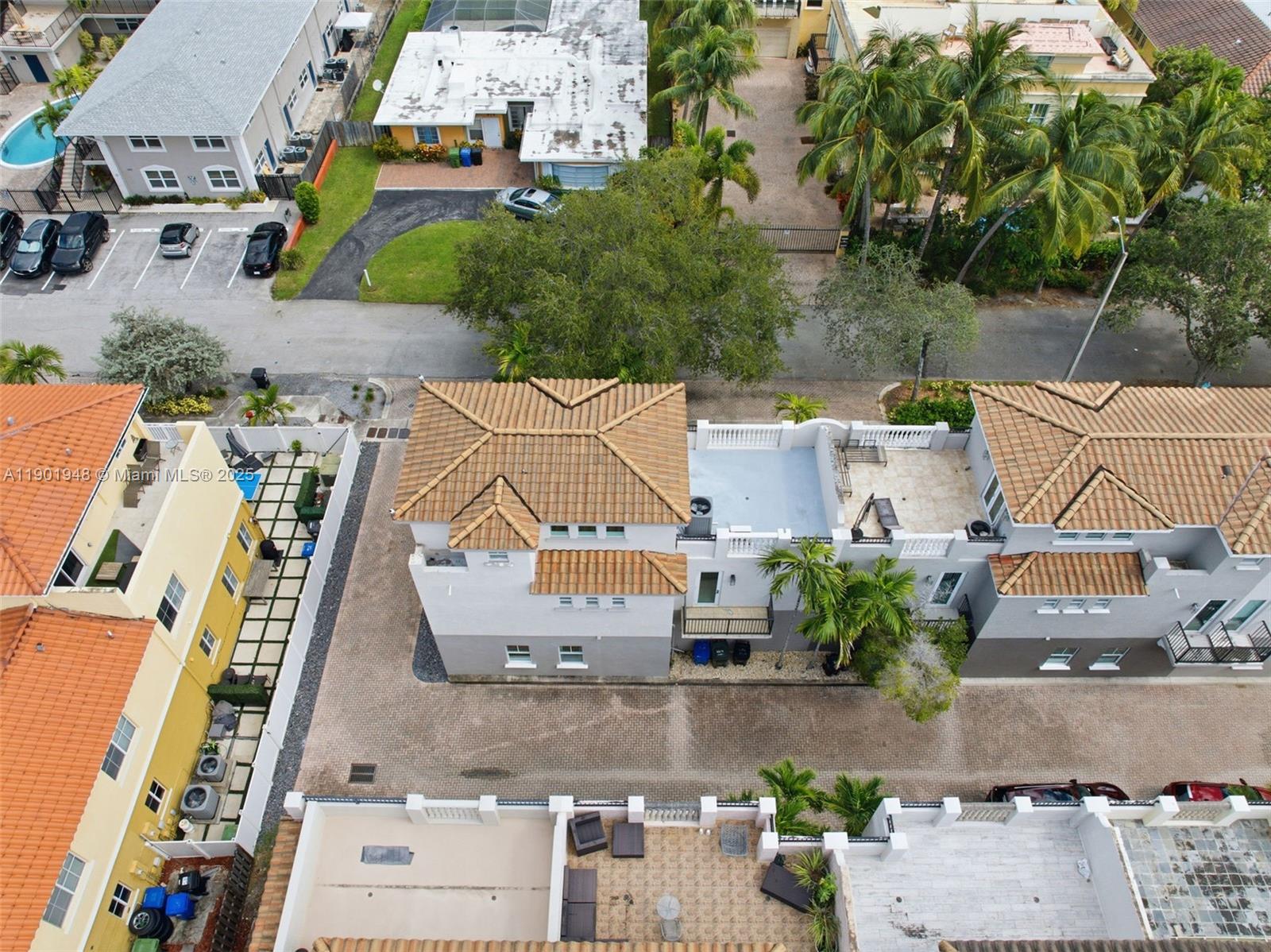 623 NE 11th Ave, Fort Lauderdale