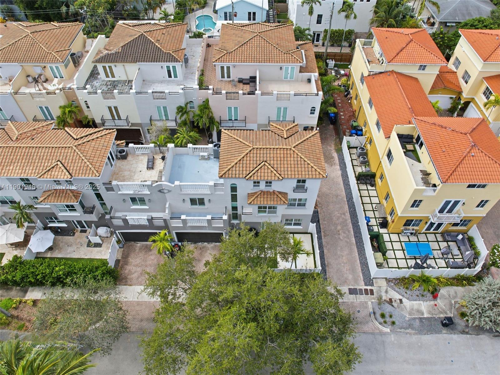 623 NE 11th Ave, Fort Lauderdale