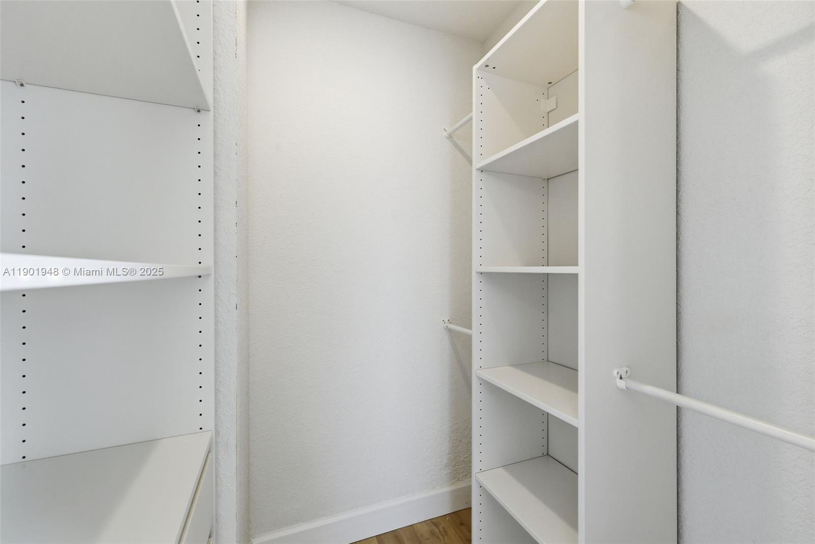 623 NE 11th Ave, Fort Lauderdale