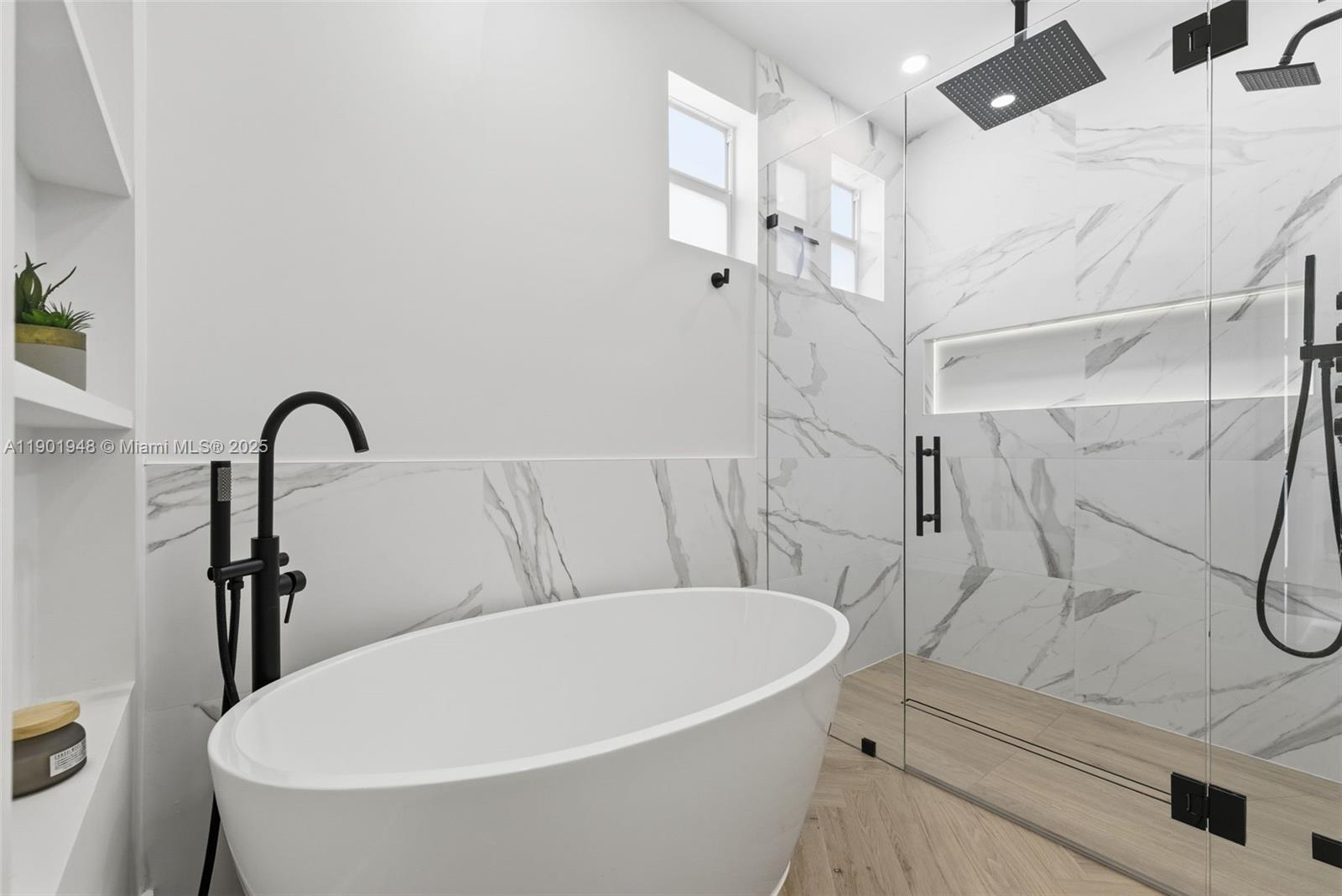 623 NE 11th Ave, Fort Lauderdale