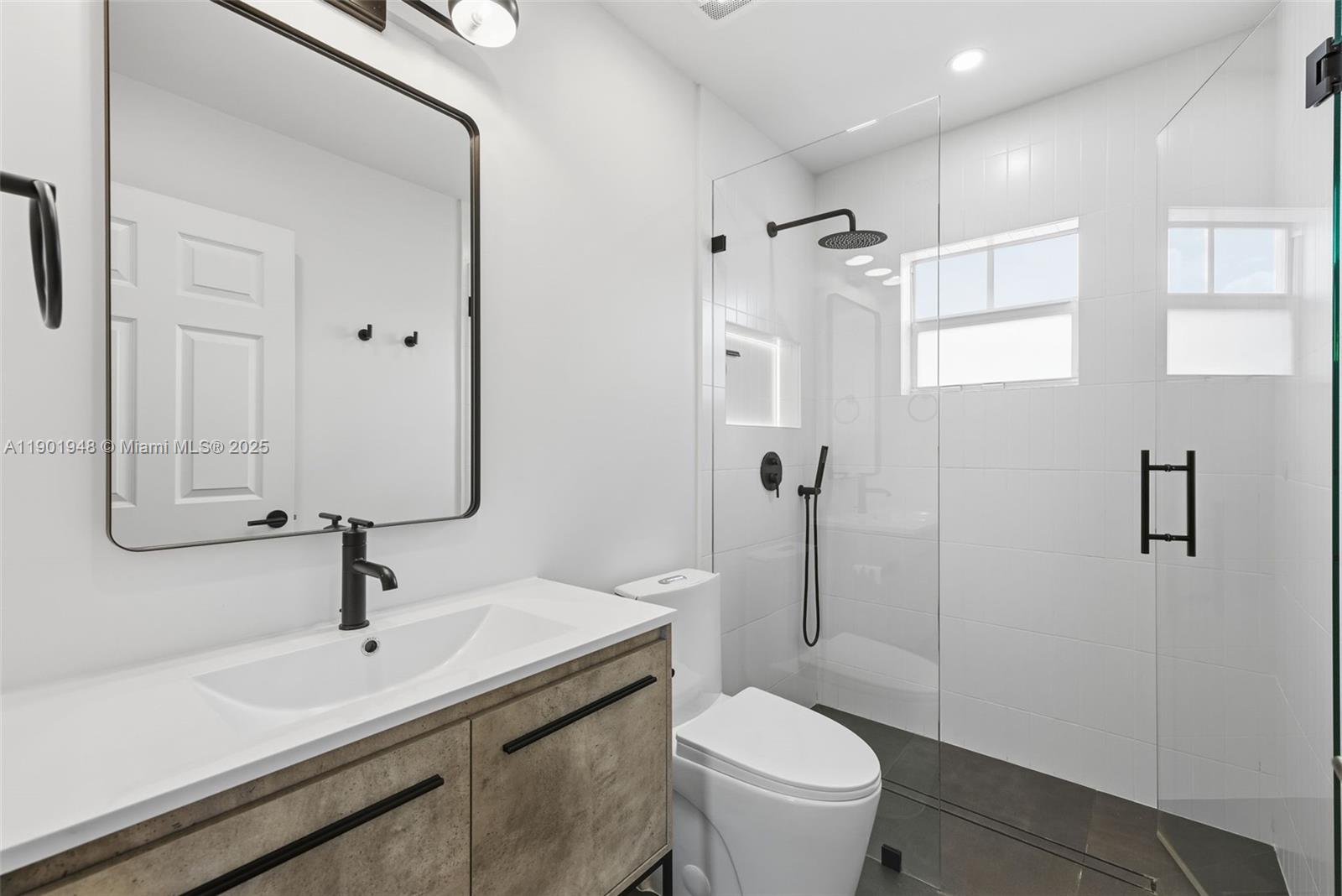 623 NE 11th Ave, Fort Lauderdale