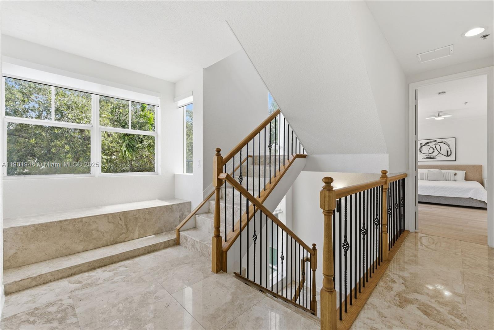 623 NE 11th Ave, Fort Lauderdale