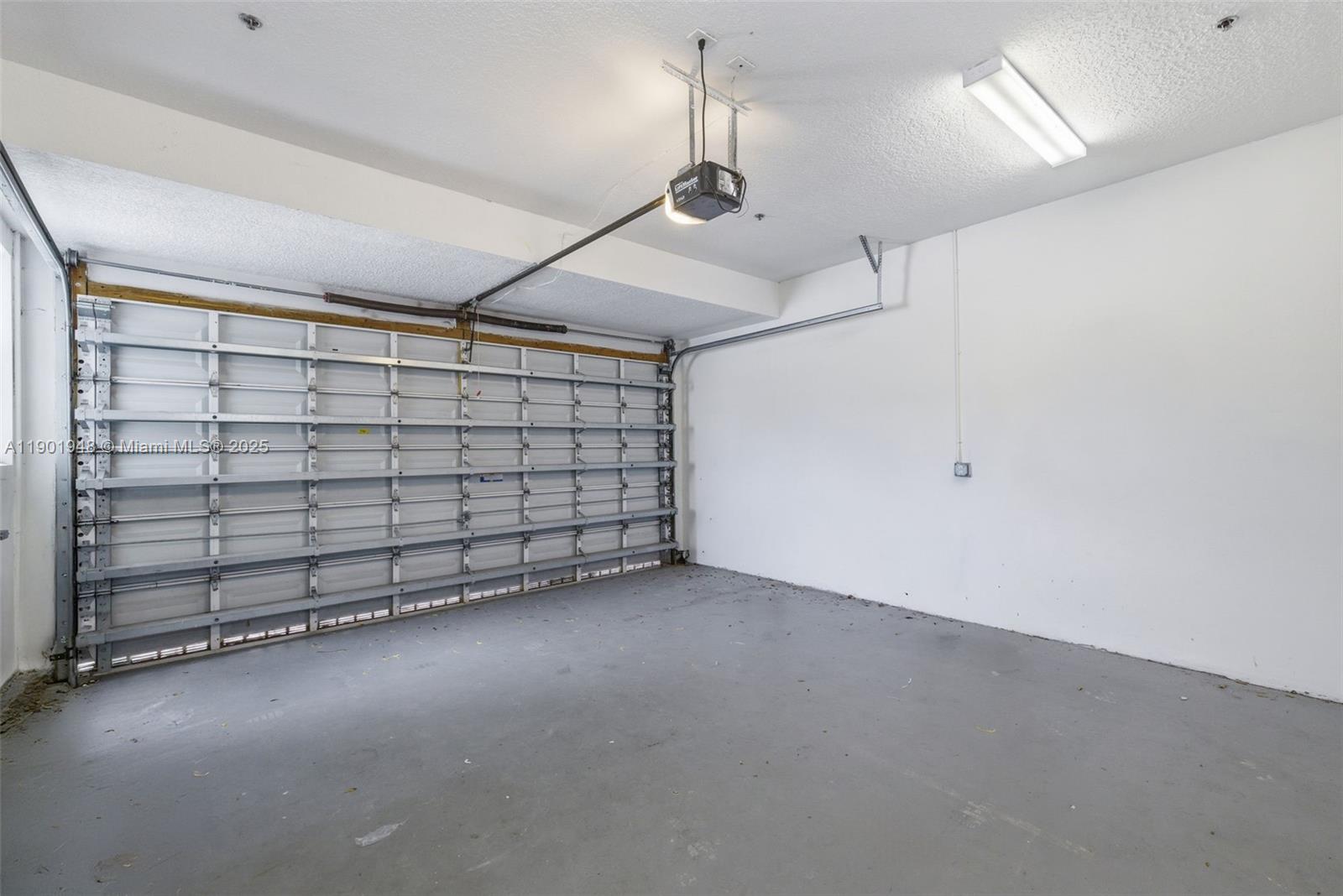 623 NE 11th Ave, Fort Lauderdale