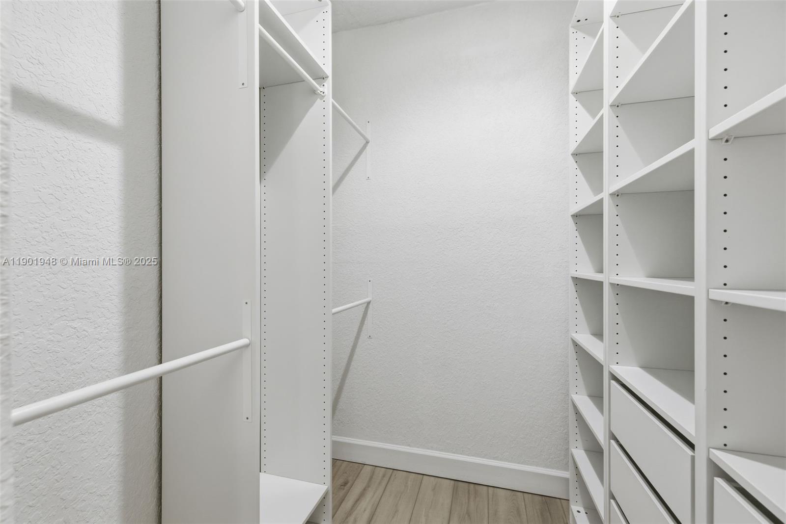 623 NE 11th Ave, Fort Lauderdale