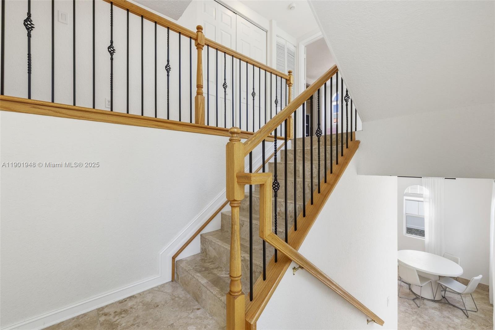 623 NE 11th Ave, Fort Lauderdale