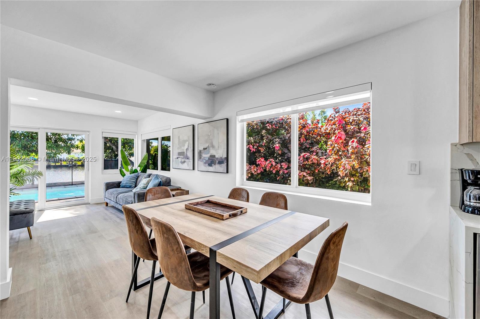 1040 NW 30th Ct, Wilton Manors