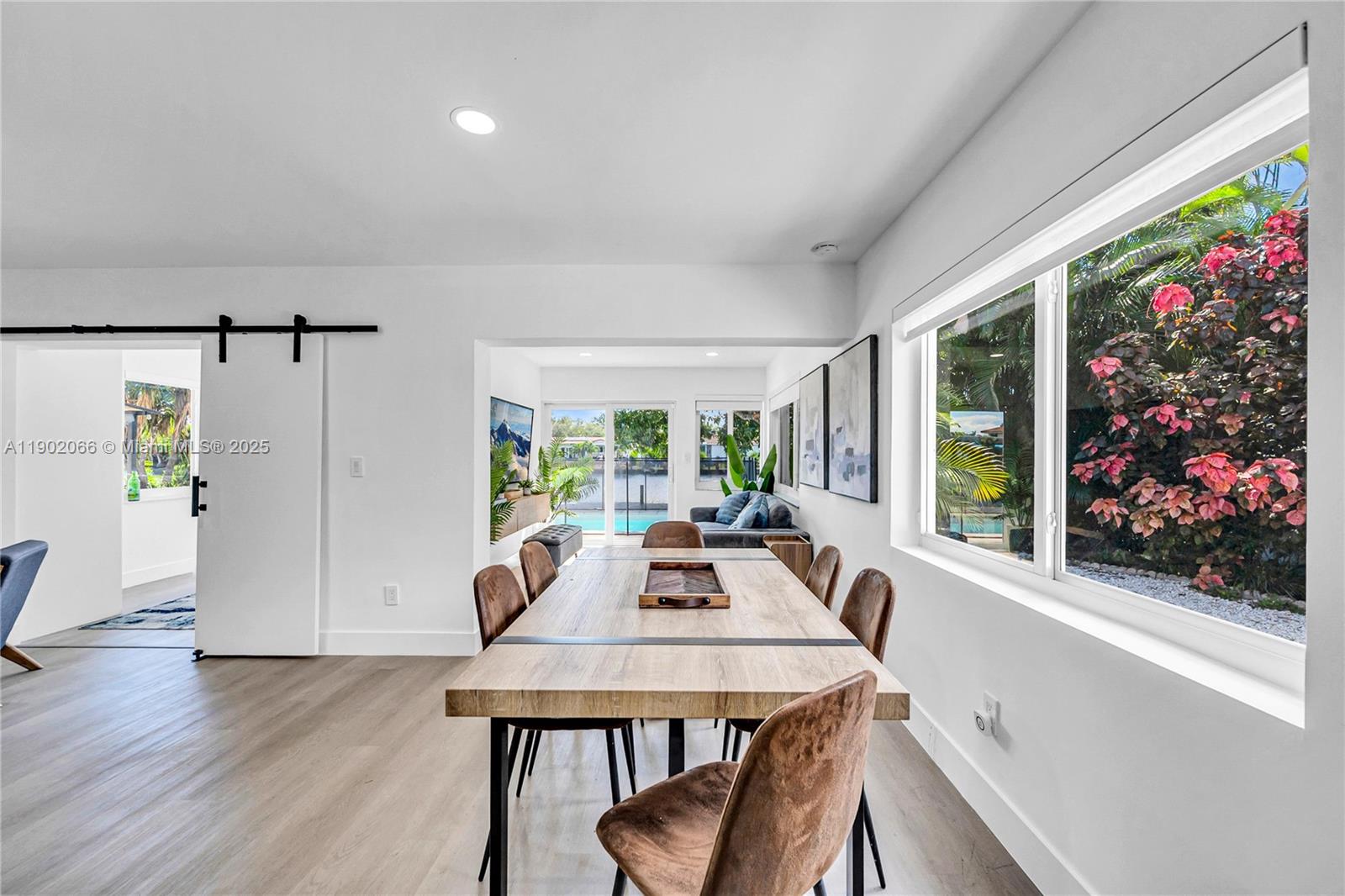 1040 NW 30th Ct, Wilton Manors