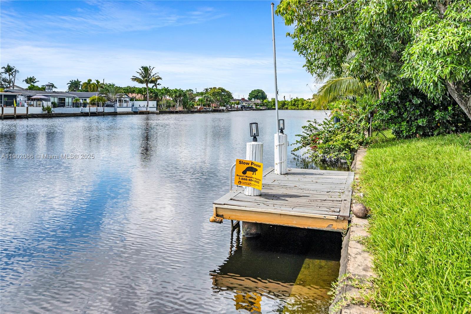 1040 NW 30th Ct, Wilton Manors