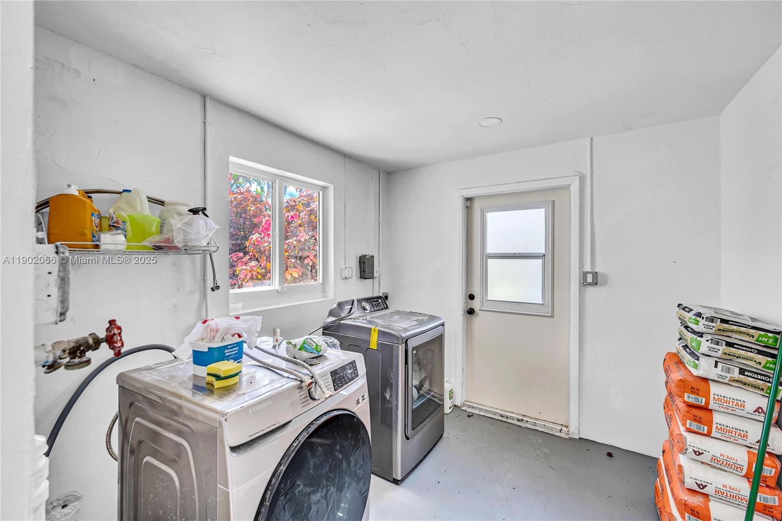 1040 NW 30th Ct, Wilton Manors