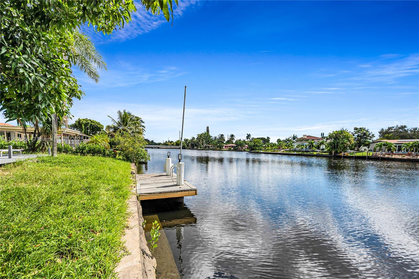 1040 NW 30th Ct, Wilton Manors