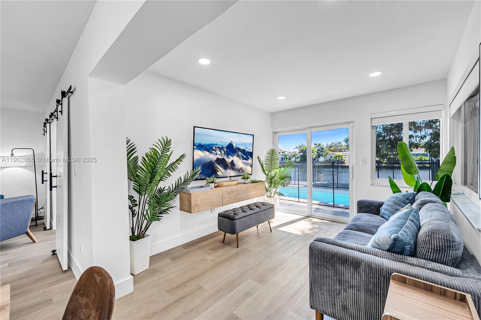 1040 NW 30th Ct, Wilton Manors