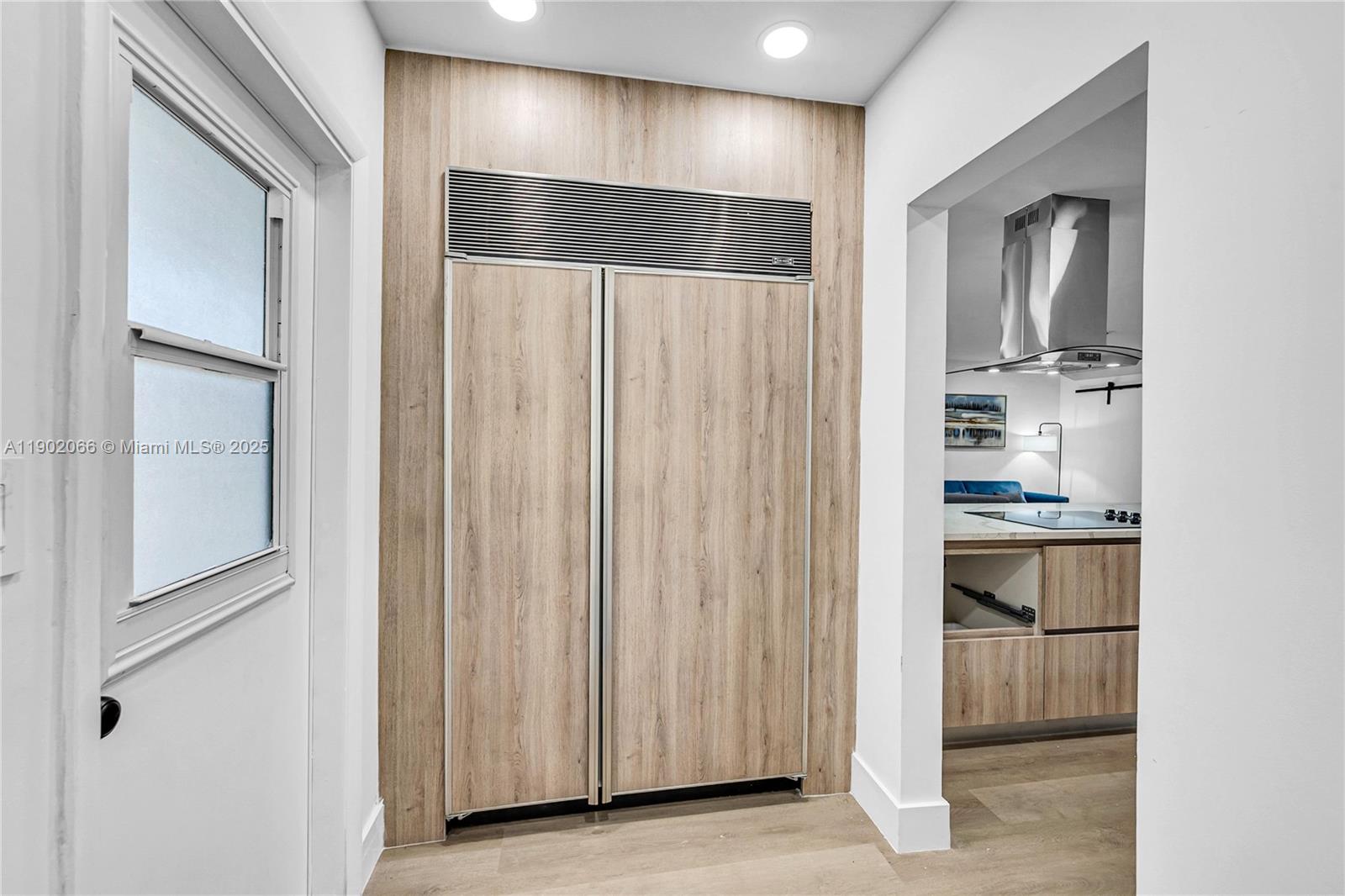 1040 NW 30th Ct, Wilton Manors