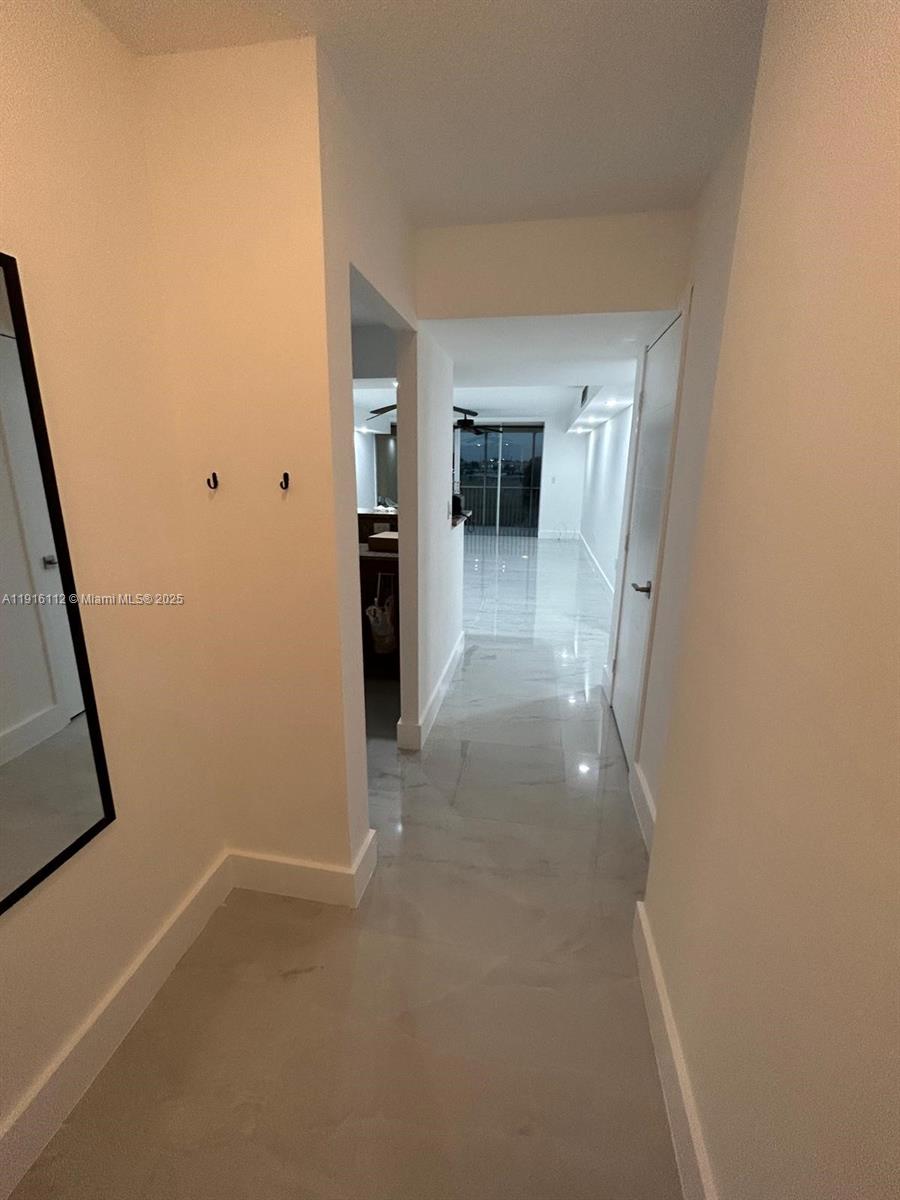 1750 NE 191st St # 4 Unit: 426-4