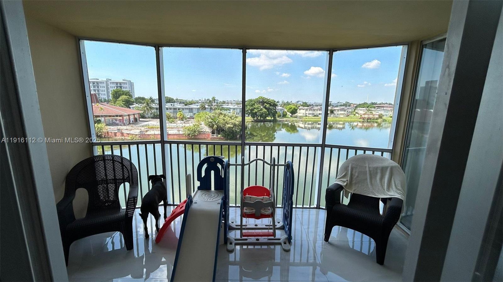 1750 NE 191st St # 4 Unit: 426-4