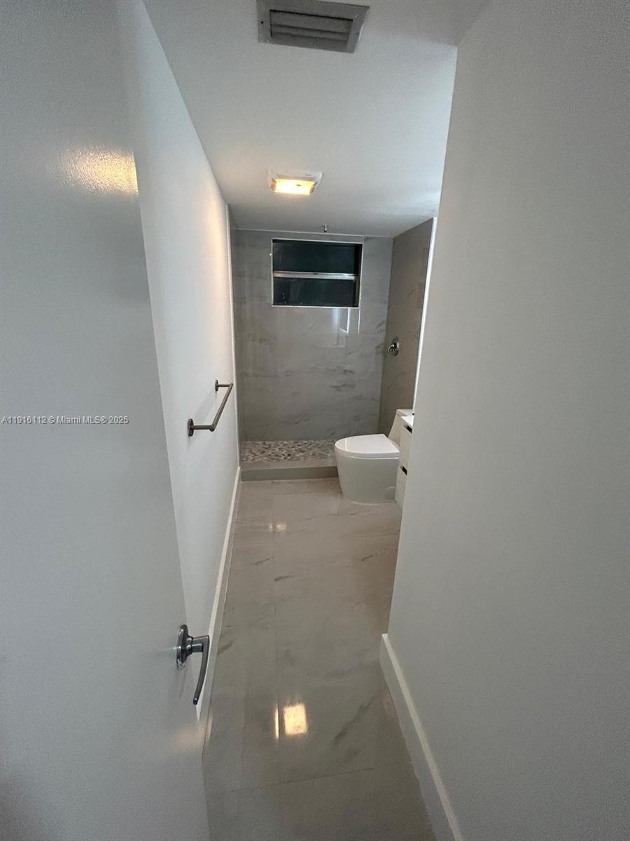 1750 NE 191st St # 4 Unit: 426-4